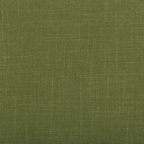 Sufera - Canary Yellow By Brunschwig & Fils | Grand Bazaar Wallcoverings | Damask Wallcovering Print