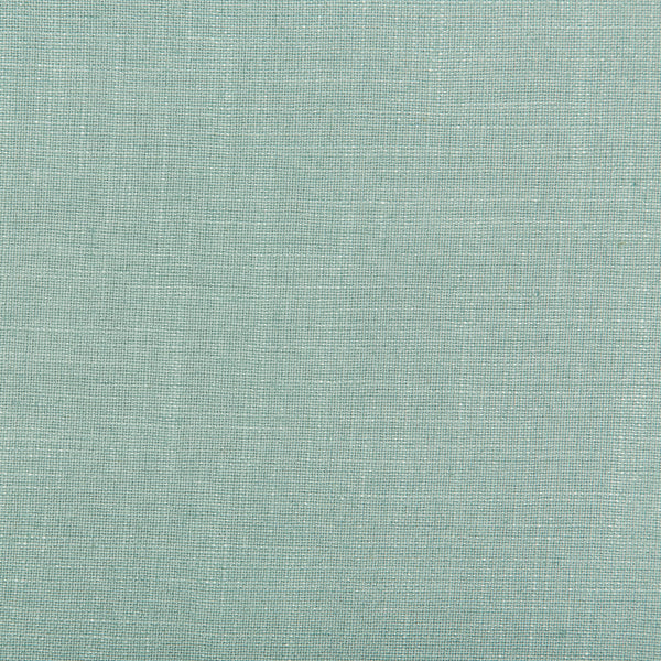 Sufera - Indigo By Brunschwig & Fils | Grand Bazaar Wallcoverings | Damask Wallcovering Print