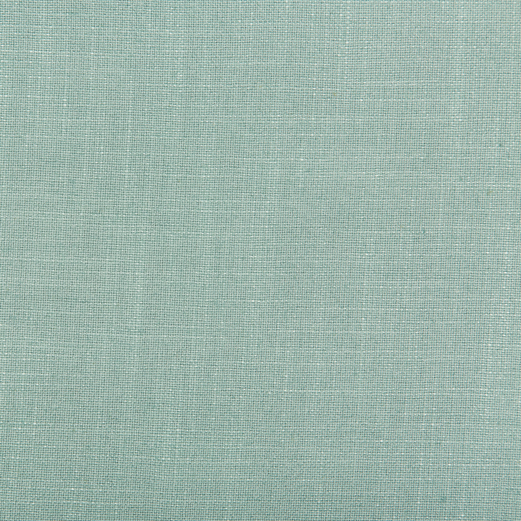 Sufera - Indigo By Brunschwig & Fils | Grand Bazaar Wallcoverings | Damask Wallcovering Print