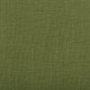 Sufera - Canary Yellow By Brunschwig & Fils | Grand Bazaar Wallcoverings | Damask Wallcovering Print