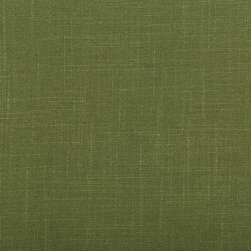 Sufera - Canary Yellow By Brunschwig & Fils | Grand Bazaar Wallcoverings | Damask Wallcovering Print