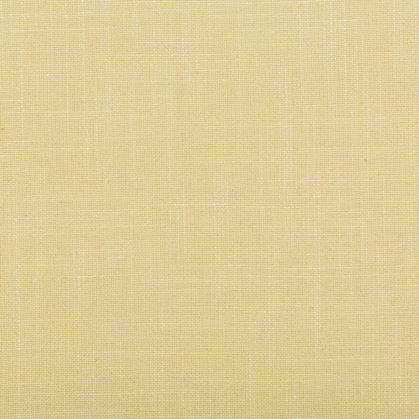 Sufera - Blue By Brunschwig & Fils | Grand Bazaar Wallcoverings | Damask Wallcovering Print