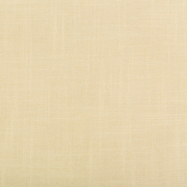 Sufera - Chocolate Brown By Brunschwig & Fils | Grand Bazaar Wallcoverings | Damask Wallcovering Print