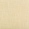 Sufera - Chocolate Brown By Brunschwig & Fils | Grand Bazaar Wallcoverings | Damask Wallcovering Print