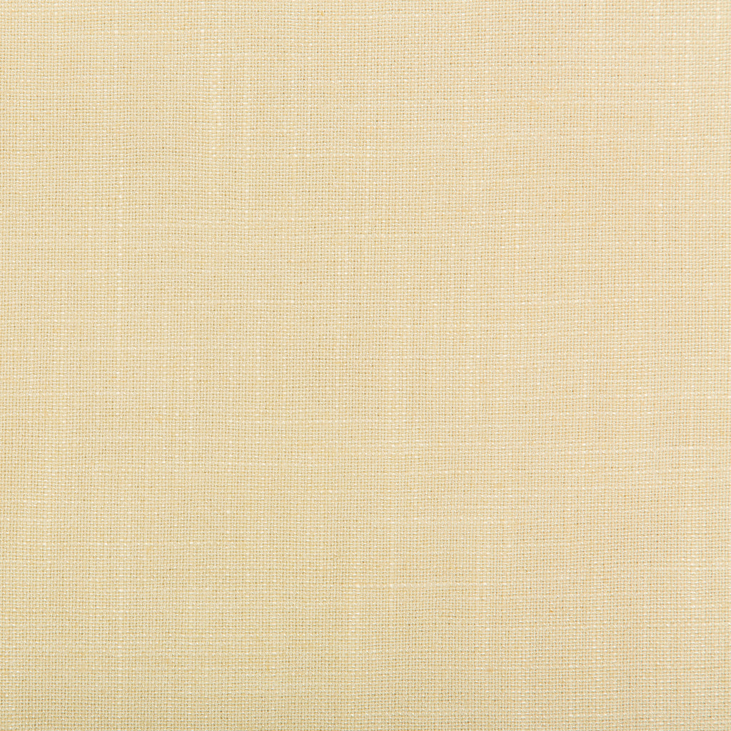 Sufera - Chocolate Brown By Brunschwig & Fils | Grand Bazaar Wallcoverings | Damask Wallcovering Print