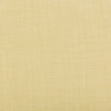 Sufera - Blue By Brunschwig & Fils | Grand Bazaar Wallcoverings | Damask Wallcovering Print