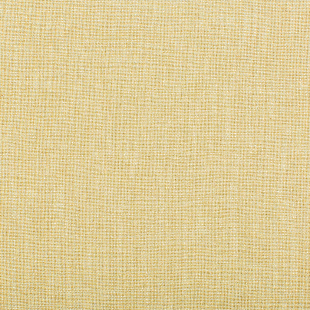 Sufera - Blue By Brunschwig & Fils | Grand Bazaar Wallcoverings | Damask Wallcovering Print