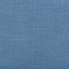Sufera - Pink By Brunschwig & Fils | Grand Bazaar Wallcoverings | Damask Wallcovering Print