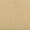 Katibi - Multi By Brunschwig & Fils | Grand Bazaar Wallcoverings |Botanical & Floral Global Wallcovering Print