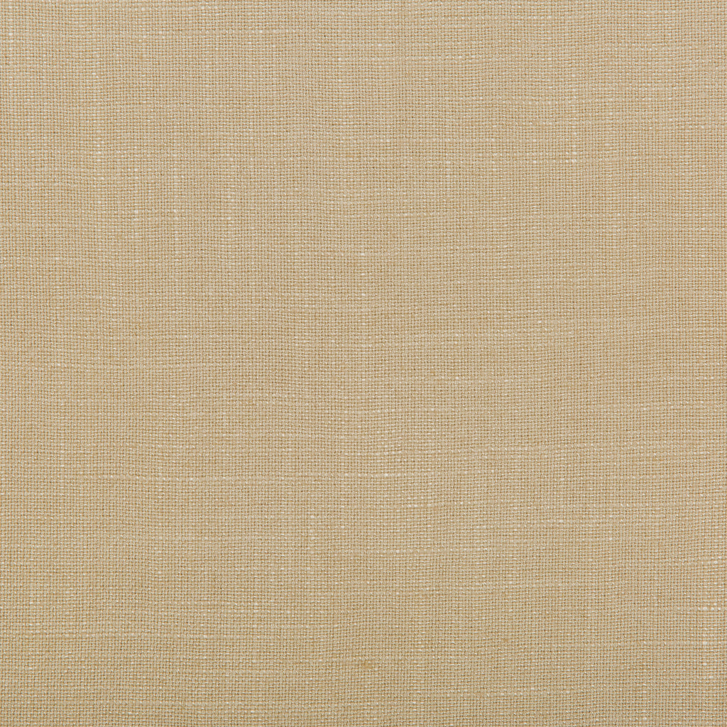Katibi - Leaf Green By Brunschwig & Fils | Grand Bazaar Wallcoverings |Botanical & Floral Global Wallcovering Print