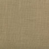 Katibi - Turquoise By Brunschwig & Fils | Grand Bazaar Wallcoverings |Botanical & Floral Global Wallcovering Print