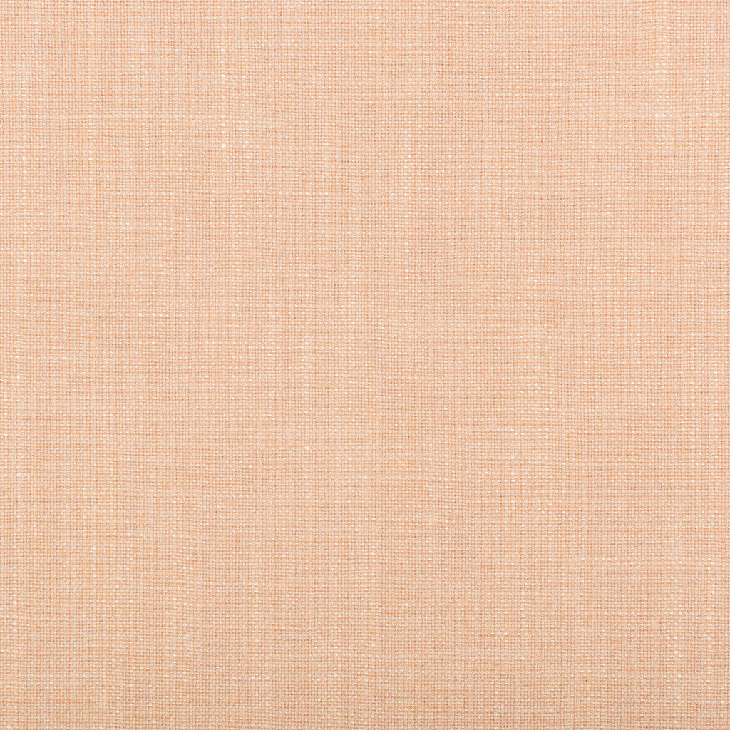 Katibi - Pink Multi By Brunschwig & Fils | Grand Bazaar Wallcoverings |Botanical & Floral Global Wallcovering Print