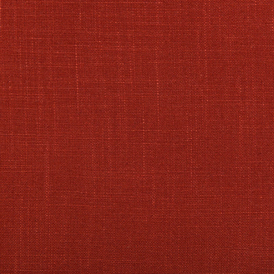 La Brume - Alabaster Beige By Brunschwig & Fils | Les Ensembliers Wallcoverings | Modern Wallcovering Print