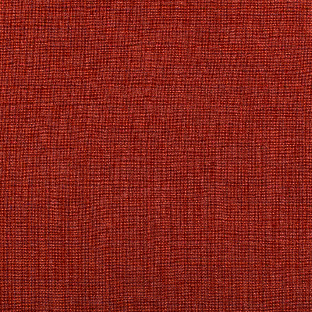 La Brume - Alabaster Beige By Brunschwig & Fils | Les Ensembliers Wallcoverings | Modern Wallcovering Print