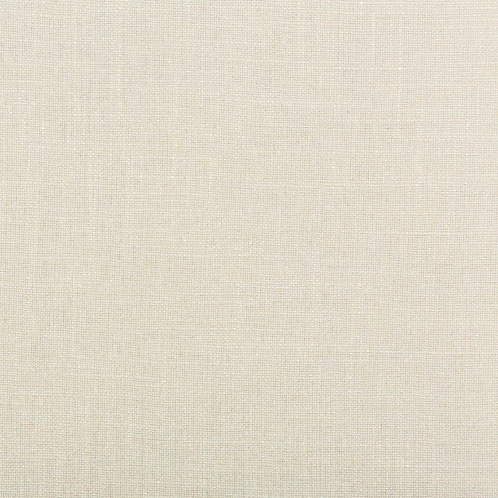 Saraya - Saffron Multi By Brunschwig & Fils | Grand Bazaar Wallcoverings | Paisley Wallcovering Print