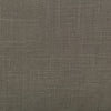 La Brume - Terracotta Rust By Brunschwig & Fils | Les Ensembliers Wallcoverings | Modern Wallcovering Print