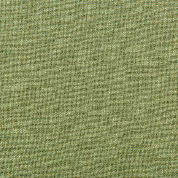La Brume - Blue By Brunschwig & Fils | Les Ensembliers Wallcoverings | Modern Wallcovering Print