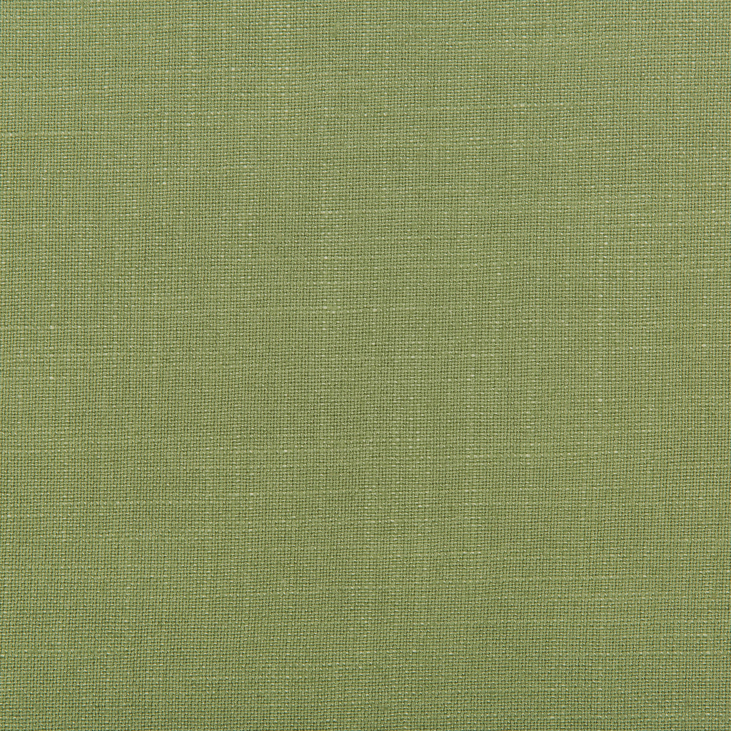 La Brume - Blue By Brunschwig & Fils | Les Ensembliers Wallcoverings | Modern Wallcovering Print