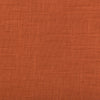 La Brume - Iron Charcoal By Brunschwig & Fils | Les Ensembliers Wallcoverings | Modern Wallcovering Print