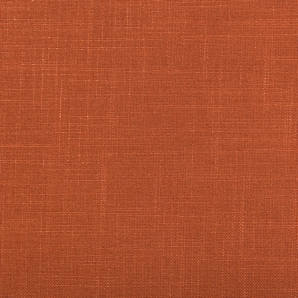 La Brume - Iron Charcoal By Brunschwig & Fils | Les Ensembliers Wallcoverings | Modern Wallcovering Print