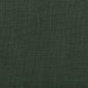 Les Plumes - Mist Turquoise By Brunschwig & Fils | Les Ensembliers Wallcoverings | Texture Wallcovering Print