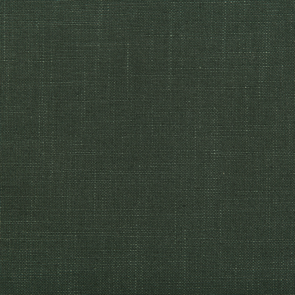Les Plumes - Mist Turquoise By Brunschwig & Fils | Les Ensembliers Wallcoverings | Texture Wallcovering Print
