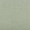 Les Plumes - Navy Dark Blue By Brunschwig & Fils | Les Ensembliers Wallcoverings | Texture Wallcovering Print