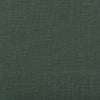 Les Plumes - Wine Burgundy/Red By Brunschwig & Fils | Les Ensembliers Wallcoverings | Texture Wallcovering Print