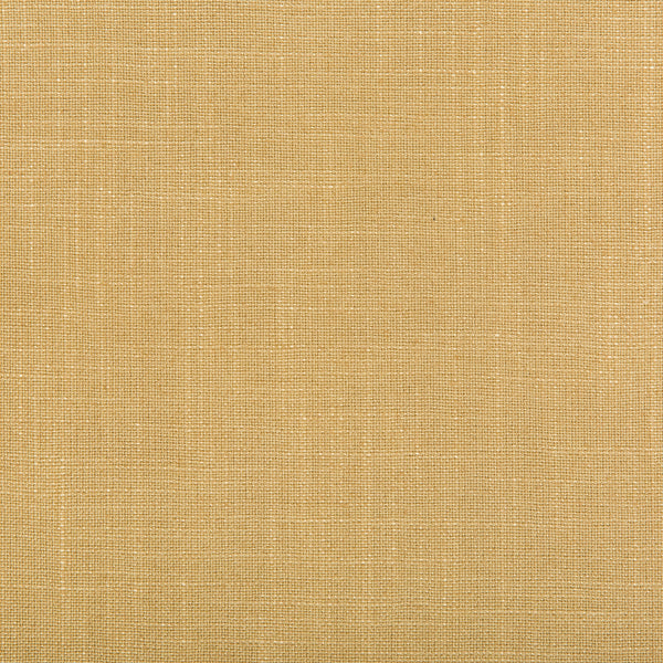 Le Tonnerre - Gold By Brunschwig & Fils | Les Ensembliers Wallcoverings |Modern Geometric