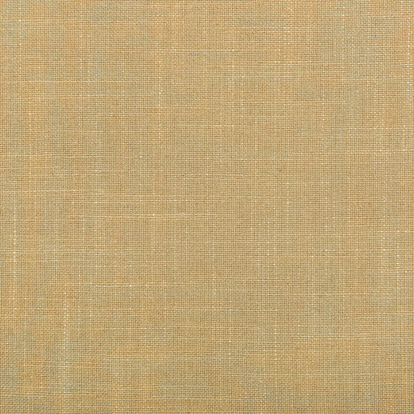 Le Tonnerre - Terracotta Burgundy/Red By Brunschwig & Fils | Les Ensembliers Wallcoverings |Modern Geometric