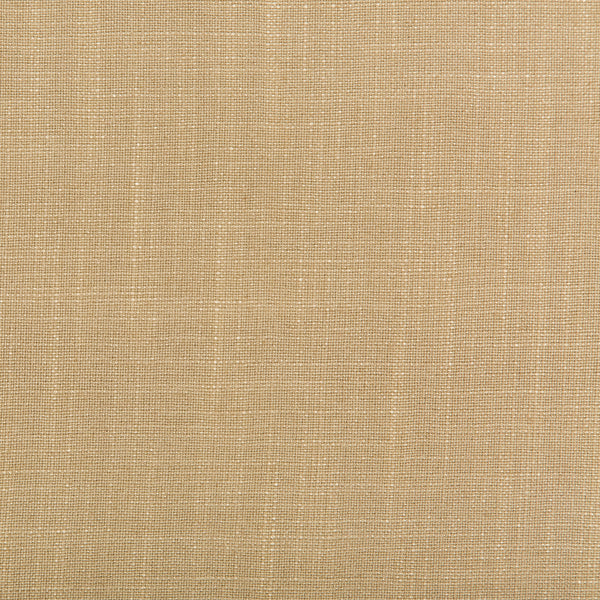 Le Tonnerre - Navy Dark Blue By Brunschwig & Fils | Les Ensembliers Wallcoverings |Modern Geometric