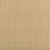 Le Tonnerre - Navy Dark Blue By Brunschwig & Fils | Les Ensembliers Wallcoverings |Modern Geometric