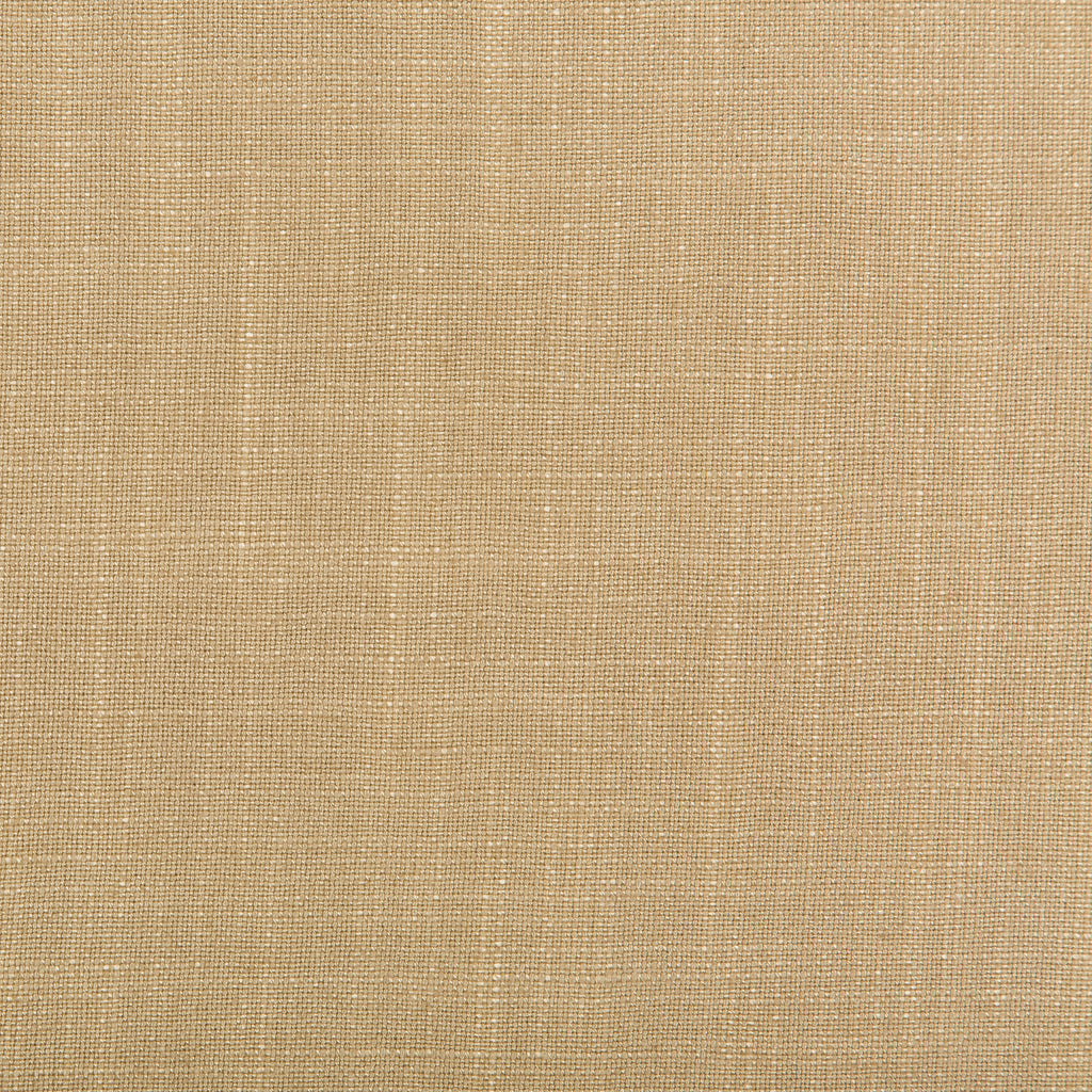 Le Tonnerre - Navy Dark Blue By Brunschwig & Fils | Les Ensembliers Wallcoverings |Modern Geometric