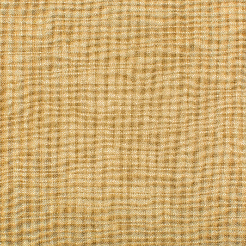 Le Tonnerre - Gold By Brunschwig & Fils | Les Ensembliers Wallcoverings |Modern Geometric