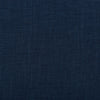 La Pagode - Mist Turquoise By Brunschwig & Fils | Les Ensembliers Wallcoverings | Chinoiserie Wallcovering Embroidery