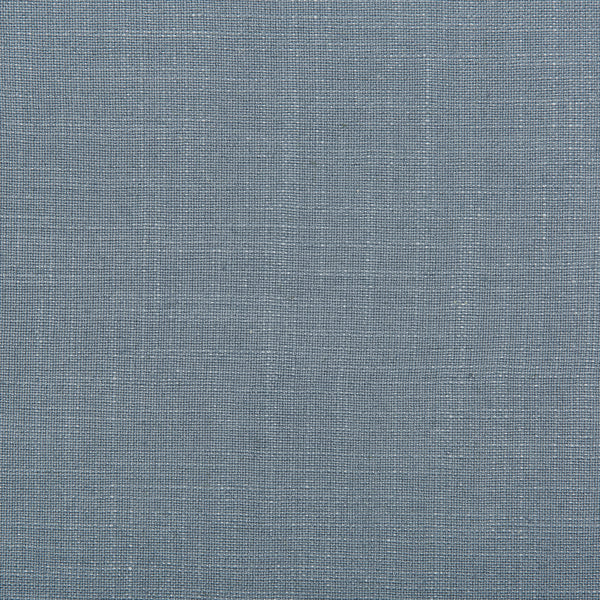 La Pagode - Teal By Brunschwig & Fils | Les Ensembliers Wallcoverings | Chinoiserie Wallcovering Embroidery