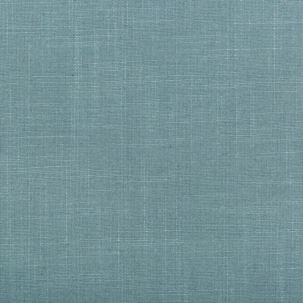 La Pagode - Iron Charcoal By Brunschwig & Fils | Les Ensembliers Wallcoverings | Chinoiserie Wallcovering Embroidery