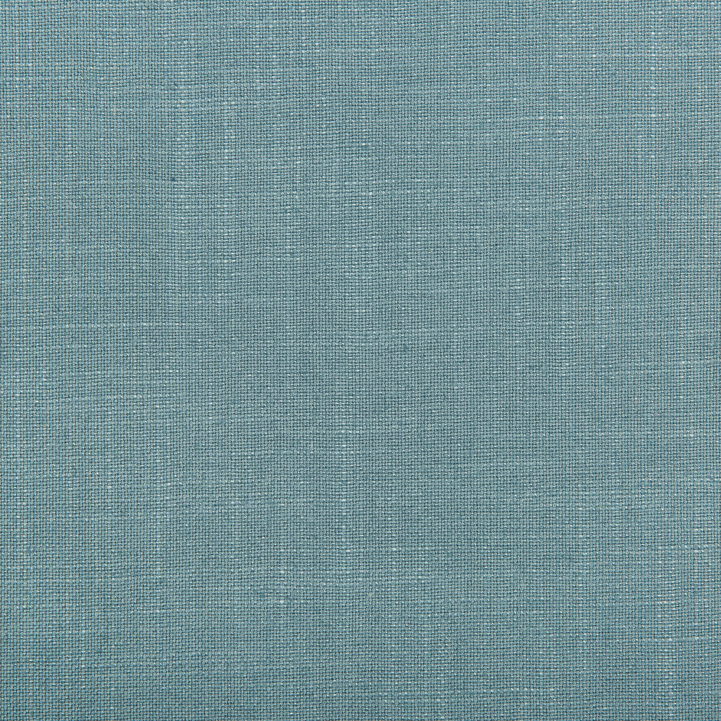 La Pagode - Iron Charcoal By Brunschwig & Fils | Les Ensembliers Wallcoverings | Chinoiserie Wallcovering Embroidery
