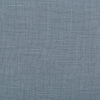 La Pagode - Teal By Brunschwig & Fils | Les Ensembliers Wallcoverings | Chinoiserie Wallcovering Embroidery