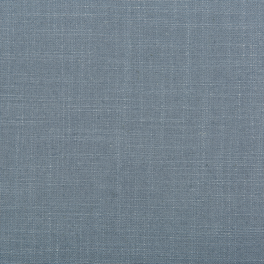 La Pagode - Teal By Brunschwig & Fils | Les Ensembliers Wallcoverings | Chinoiserie Wallcovering Embroidery