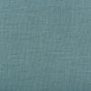 Les Pivoines - Teal By Brunschwig & Fils | Les Ensembliers Wallcoverings | Botanical & Floral Wallcovering Print