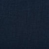 Les Ecorces - Pumice Beige By Brunschwig & Fils | Les Ensembliers Wallcoverings | Texture