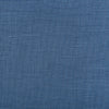 La Pagode - Beige Ivory By Brunschwig & Fils | Les Ensembliers Wallcoverings | Chinoiserie Wallcovering Embroidery