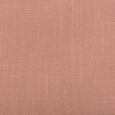 Les Ecorces - Stone Charcoal By Brunschwig & Fils | Les Ensembliers Wallcoverings | Texture