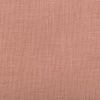 Les Ecorces - Stone Charcoal By Brunschwig & Fils | Les Ensembliers Wallcoverings | Texture
