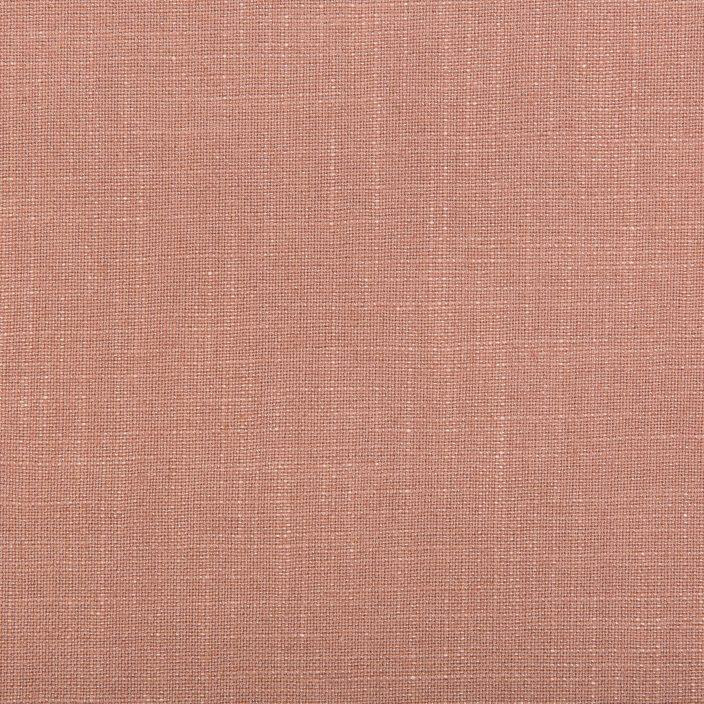 Les Ecorces - Stone Charcoal By Brunschwig & Fils | Les Ensembliers Wallcoverings | Texture