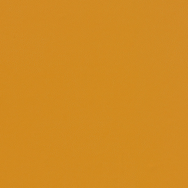 Carnegie Siltech Grain - Color 11