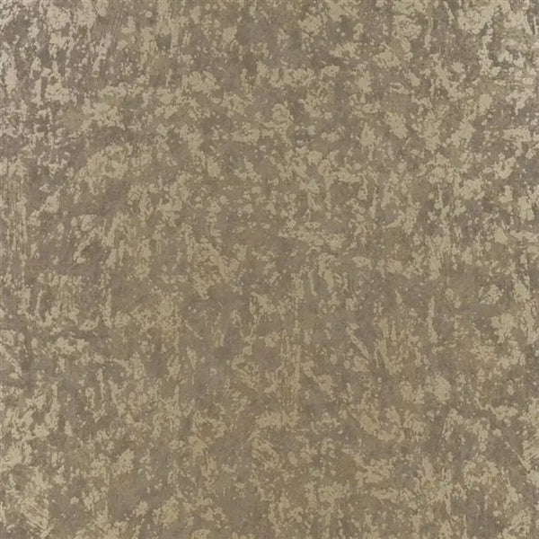 Mayura Plain 04 cocoa | Designers Guild Europe