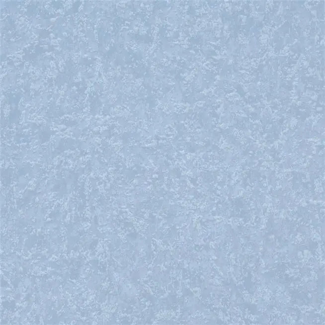 Mayura Plain 06 cobalt Wallpaper | Designers Guild Europe