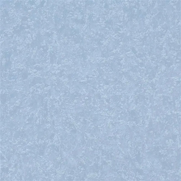 Mayura Plain 06 cobalt | Designers Guild Europe